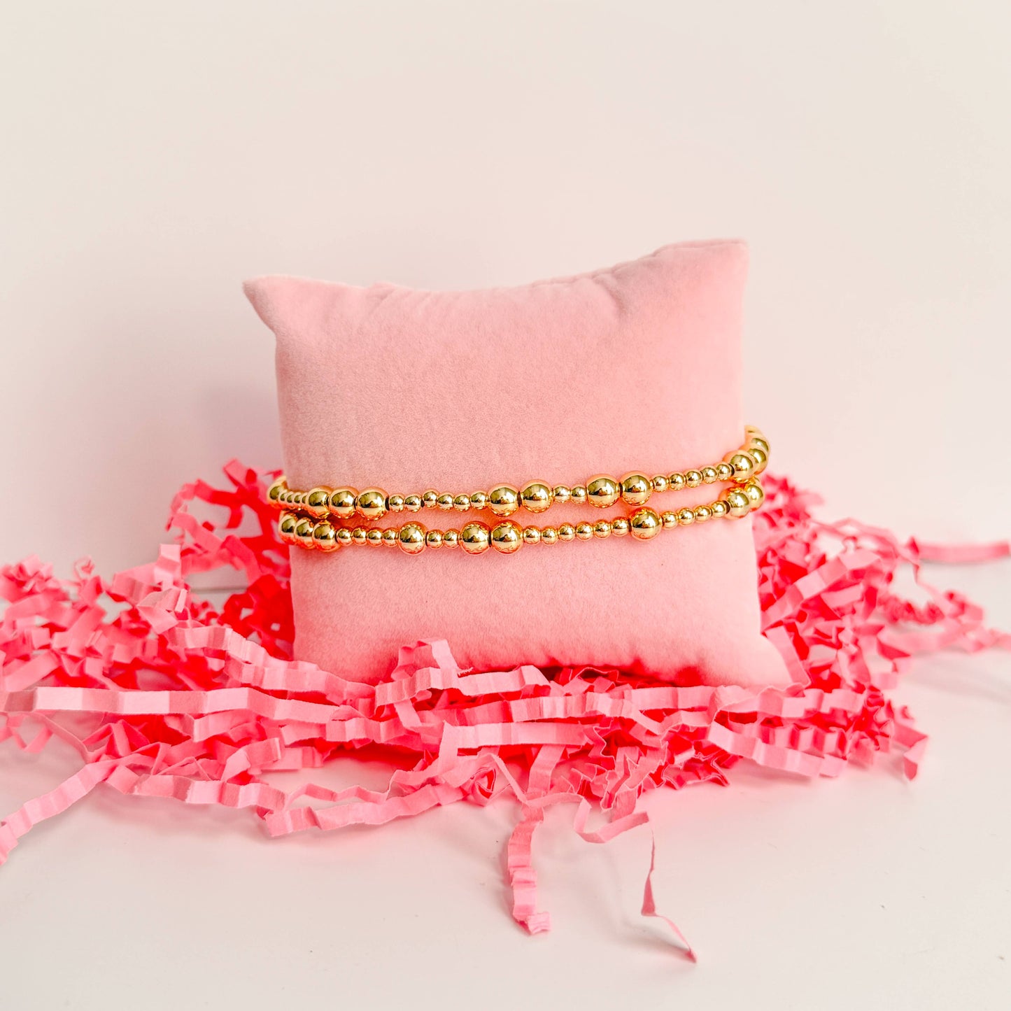 Olivia Bracelet