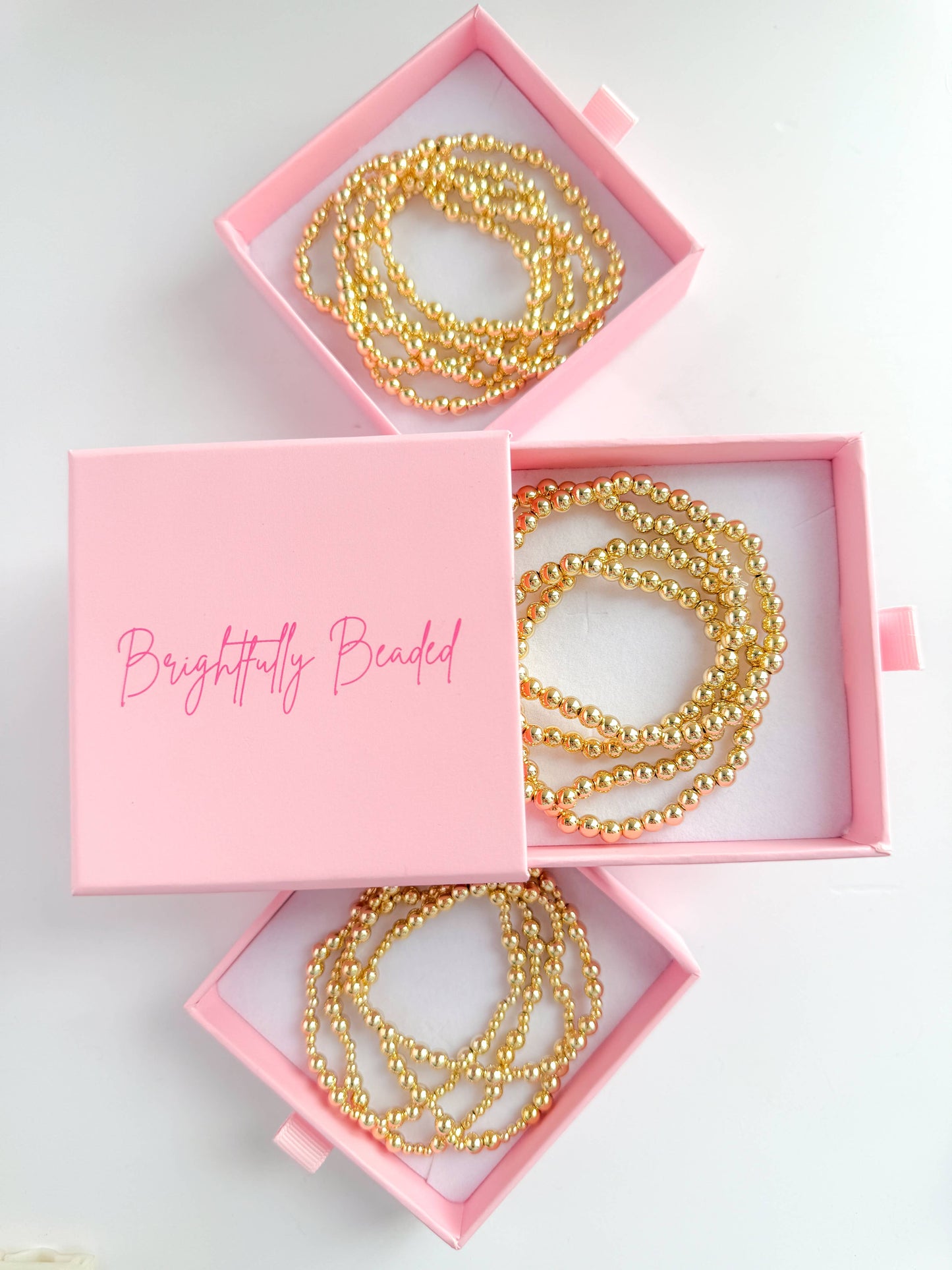 Emma Bracelet