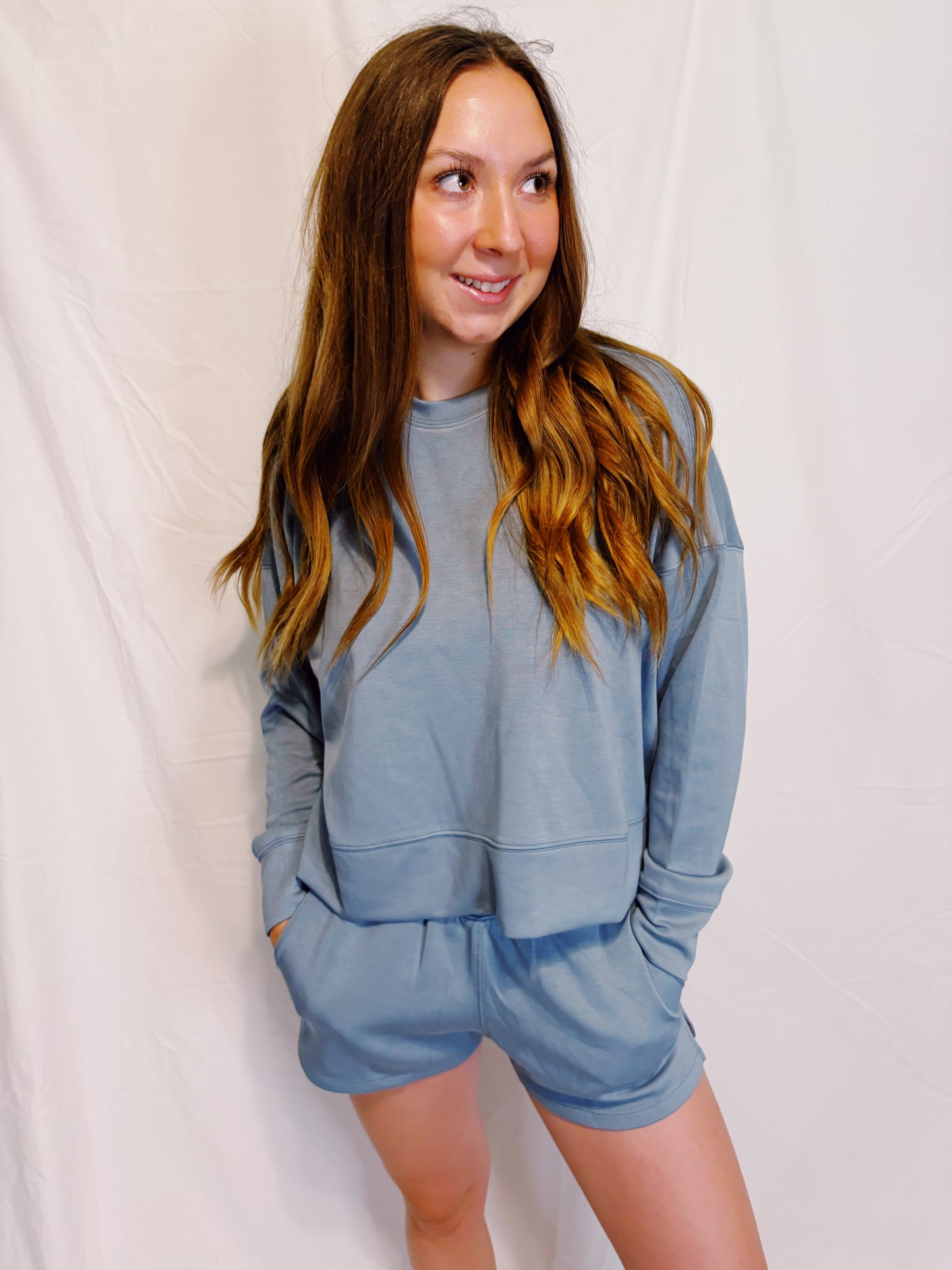 The Vacay Scuba Set