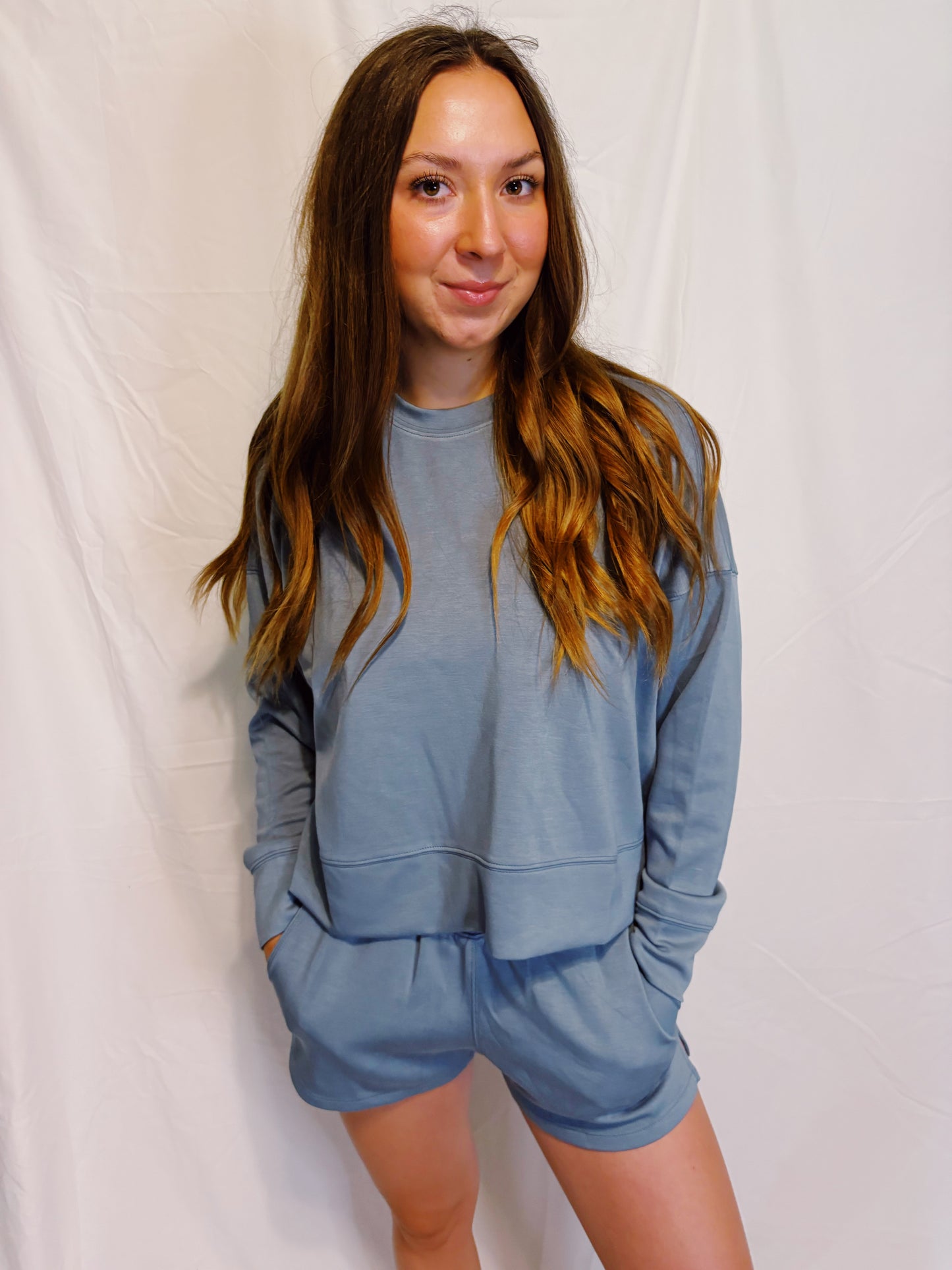 The Vacay Scuba Set