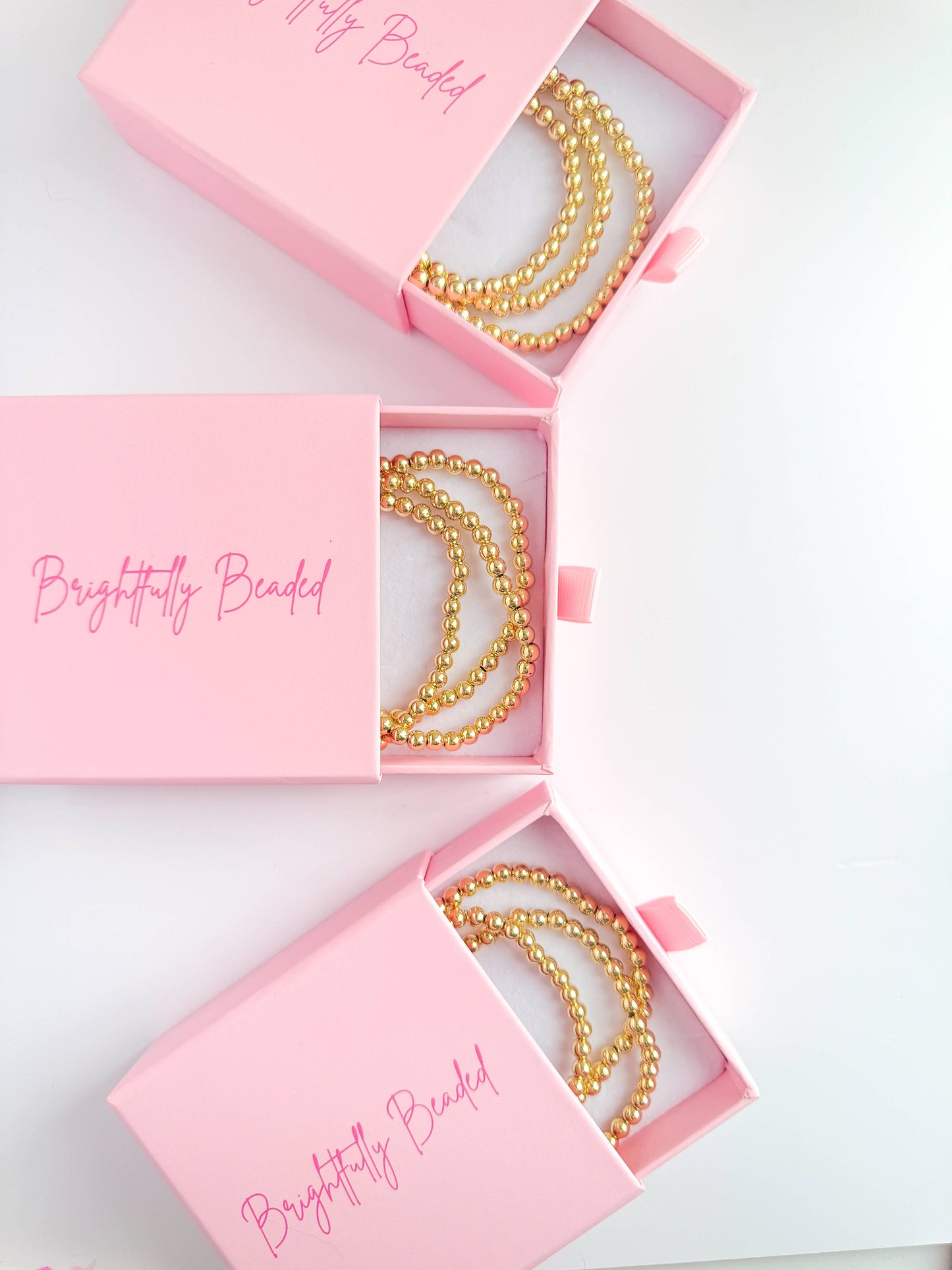 Emma Bracelet