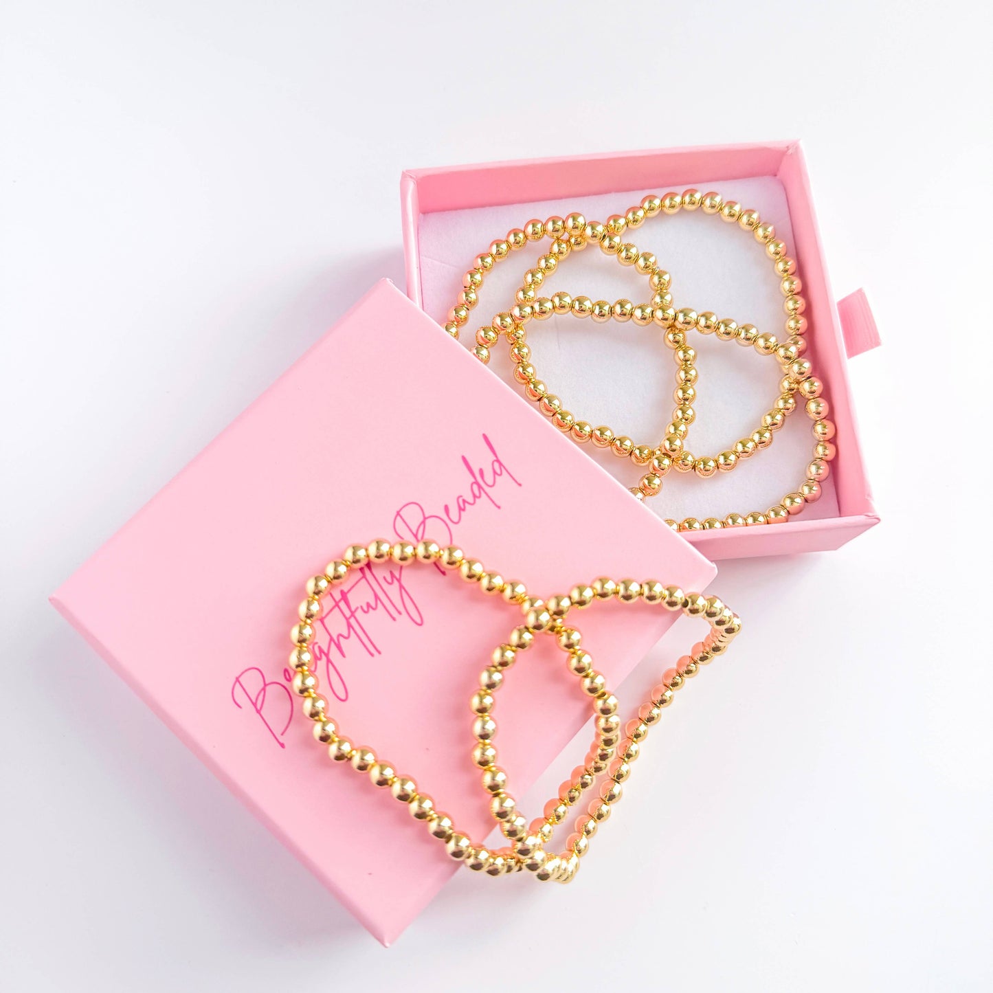 Emma Bracelet