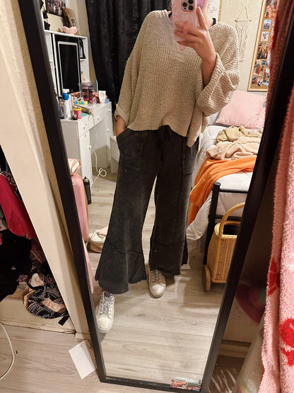 Nova Pants (S-L)