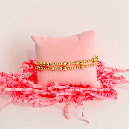 Olivia Bracelet