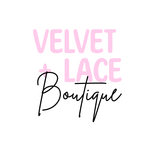 Velvet & Lace Boutique