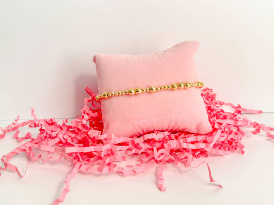 Olivia Bracelet
