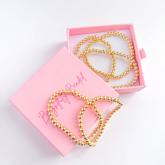 Emma Bracelet